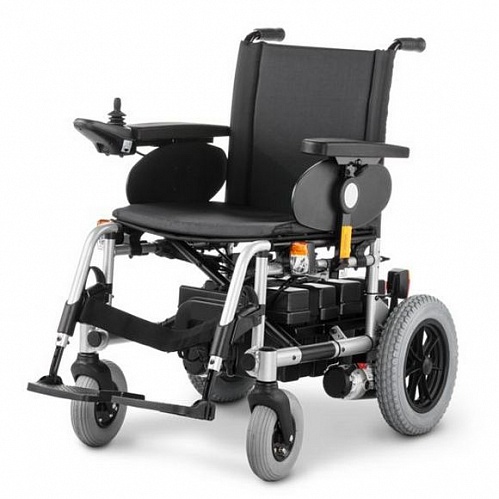 Кресло-коляска электр. MEYRA 9.500 CLOU  STANDARD